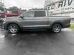 2022 Honda Ridgeline Crew Cab AWD Pickup for sale #675526B - photo 23