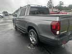 2022 Honda Ridgeline Crew Cab AWD Pickup for sale #675526B - photo 4