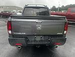 2022 Honda Ridgeline Crew Cab AWD Pickup for sale #675526B - photo 24