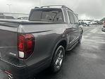 2022 Honda Ridgeline Crew Cab AWD Pickup for sale #675526B - photo 2