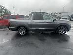 2022 Honda Ridgeline Crew Cab AWD Pickup for sale #675526B - photo 25