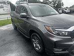2022 Honda Ridgeline Crew Cab AWD Pickup for sale #675526B - photo 1