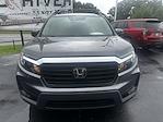 2022 Honda Ridgeline Crew Cab AWD Pickup for sale #675526B - photo 26