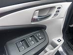 2022 Honda Ridgeline Crew Cab AWD Pickup for sale #675526B - photo 6