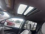 2022 Honda Ridgeline Crew Cab AWD Pickup for sale #675526B - photo 7