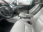 2022 Honda Ridgeline Crew Cab AWD Pickup for sale #675526B - photo 8