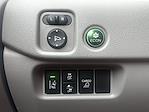 2022 Honda Ridgeline Crew Cab AWD Pickup for sale #675526B - photo 9