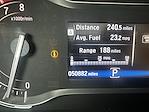 2022 Honda Ridgeline Crew Cab AWD Pickup for sale #675526B - photo 10
