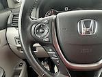 2022 Honda Ridgeline Crew Cab AWD Pickup for sale #675526B - photo 11