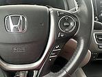 2022 Honda Ridgeline Crew Cab AWD Pickup for sale #675526B - photo 12