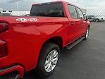2022 Chevrolet Silverado 1500 Crew Cab 4x4 Pickup for sale #676213B - photo 23