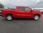 2022 Chevrolet Silverado 1500 Crew Cab 4x4 Pickup for sale #676213B - photo 24