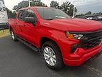 2022 Chevrolet Silverado 1500 Crew Cab 4x4 Pickup for sale #676213B - photo 25