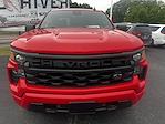 2022 Chevrolet Silverado 1500 Crew Cab 4x4 Pickup for sale #676213B - photo 26