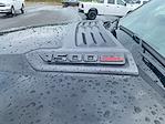 2025 Ram 1500 Crew Cab 4x4 Pickup for sale #677999 - photo 10