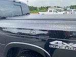 2025 Ram 1500 Crew Cab 4x4 Pickup for sale #677999 - photo 11