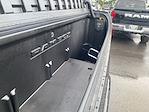 2025 Ram 1500 Crew Cab 4x4 Pickup for sale #677999 - photo 12