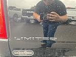 2025 Ram 1500 Crew Cab 4x4 Pickup for sale #677999 - photo 13