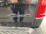 2025 Ram 1500 Crew Cab 4x4 Pickup for sale #677999 - photo 14