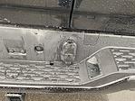 2025 Ram 1500 Crew Cab 4x4 Pickup for sale #677999 - photo 15