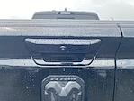 2025 Ram 1500 Crew Cab 4x4 Pickup for sale #677999 - photo 16