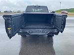 2025 Ram 1500 Crew Cab 4x4 Pickup for sale #677999 - photo 17