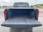 2025 Ram 1500 Crew Cab 4x4 Pickup for sale #677999 - photo 18