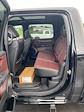 2025 Ram 1500 Crew Cab 4x4 Pickup for sale #677999 - photo 19