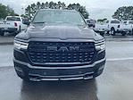 2025 Ram 1500 Crew Cab 4x4 Pickup for sale #677999 - photo 3