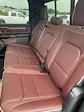 2025 Ram 1500 Crew Cab 4x4 Pickup for sale #677999 - photo 20