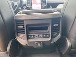 2025 Ram 1500 Crew Cab 4x4 Pickup for sale #677999 - photo 21