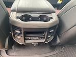 2025 Ram 1500 Crew Cab 4x4 Pickup for sale #677999 - photo 22