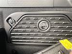 2025 Ram 1500 Crew Cab 4x4 Pickup for sale #677999 - photo 23