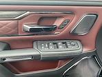 2025 Ram 1500 Crew Cab 4x4 Pickup for sale #677999 - photo 24