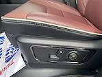 2025 Ram 1500 Crew Cab 4x4 Pickup for sale #677999 - photo 25