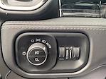 2025 Ram 1500 Crew Cab 4x4 Pickup for sale #677999 - photo 26