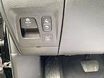 2025 Ram 1500 Crew Cab 4x4 Pickup for sale #677999 - photo 27
