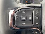 2025 Ram 1500 Crew Cab 4x4 Pickup for sale #677999 - photo 28