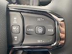 2025 Ram 1500 Crew Cab 4x4 Pickup for sale #677999 - photo 29