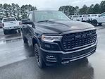 2025 Ram 1500 Crew Cab 4x4 Pickup for sale #677999 - photo 4