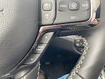 2025 Ram 1500 Crew Cab 4x4 Pickup for sale #677999 - photo 30
