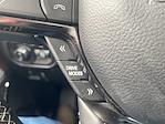 2025 Ram 1500 Crew Cab 4x4 Pickup for sale #677999 - photo 31