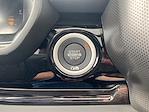 2025 Ram 1500 Crew Cab 4x4 Pickup for sale #677999 - photo 34