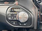 2025 Ram 1500 Crew Cab 4x4 Pickup for sale #677999 - photo 35