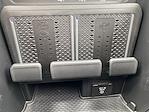 2025 Ram 1500 Crew Cab 4x4 Pickup for sale #677999 - photo 37