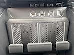 2025 Ram 1500 Crew Cab 4x4 Pickup for sale #677999 - photo 38