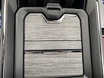 2025 Ram 1500 Crew Cab 4x4 Pickup for sale #677999 - photo 39