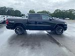 2025 Ram 1500 Crew Cab 4x4 Pickup for sale #677999 - photo 5