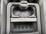 2025 Ram 1500 Crew Cab 4x4 Pickup for sale #677999 - photo 40