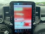 2025 Ram 1500 Crew Cab 4x4 Pickup for sale #677999 - photo 41